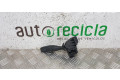 Переключатель дворников Ford Transit - Tourneo Connect