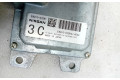 Řídící jednotka EMU10-032N Nissan Note (E12) 2015