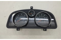 Спидометр (приборный щиток)    95489441, 9441111014   Opel Antara