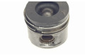  Поршень с шатуном 276DT PISTON276DT, 276DT  Land Rover Discovery  