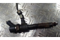 Vstřikovač 0445110019 Fiat Punto (188) pro naftový motor 1.9