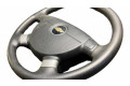 Руль Chevrolet Aveo