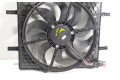 Вентилятор радиатора     1EA121203    Volkswagen ID.3 