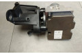 Turbodmychadlo Блок ABS A2124310348 Mercedes-Benz CLS C218 X218