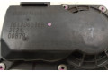 Дроссель H8201171233, 6038R Renault Captur