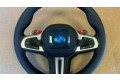 Руль BMW X4 G02  2018- года 32308094391, 32307855724      