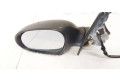 Зеркало электрическое Volkswagen Golf Plus 2005 - 2013 года