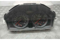 Панель приборов 30765308   Volvo V50       