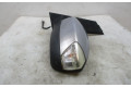 Zpětné zrcátko Ford C-MAX II 2011 1945470, 22402886