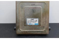 Блок управления двигателя 39110-24320, 9010930005   Hyundai Pony
