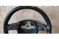 Руль Audi Q3 8U 2011 - 2016 года 8U0419091T