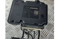 Блок АБС P30681619, P30681619 Volvo V70 2008 - 2013 года