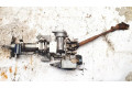    Рулевая рейка    KIA Picanto 2004-2011 года