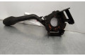 Переключатель дворников 6N0953503D, MANDOLIMPIA   Volkswagen Polo