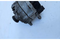 Генератор 03L903017B, 03L903017 Audi A6 S6 C7 4G
