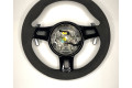 Volant Porsche Cayenne (92A) 2013 7PP419091, 7PP.419.091