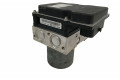 Блок АБС 8K0614517BC, 0265236081   Audi  A4 Allroad   -  года
