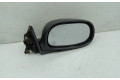 Зеркало электрическое Mitsubishi Galant 1993 - 1996 года