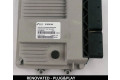 Řídící jednotka 51839149, 7160021101 Fiat Fiorino 2008