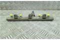 Топливная рампа 9640387980, 9640387980 Citroen Xsara для двигателя DW10TD(RHY)
