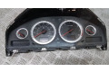 Панель приборов 31327431 Volvo XC90
