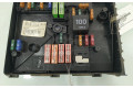 Блок предохранителей 1K0937125A   Volkswagen Jetta V    