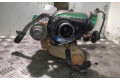 Turbodmychadlo Турбина K14215690 Citroen Berlingo