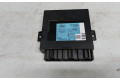 Блок управления 1C1T-15K600-BA   Ford Transit -  Tourneo Connect