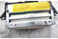 Подушка безопасности пассажира 3b0880204f   Skoda Superb B5 (3U)