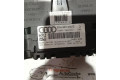 Панель приборов 8XA920930B Audi A1