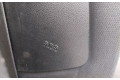 Подушка безопасности в сиденье Mercedes-Benz A W169
