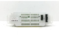 Блок управления климат-контролем 7820A460XA Mitsubishi Outlander