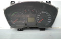 Спидометр (приборный щиток) 0281142566X3, TE0100316I   Ford Transit   для двигателя D/PBFA
