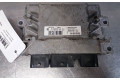 Блок управления двигателя 132103056955   Renault Wind
