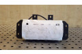 Подушка безопасности пассажира 9687158080 Citroen DS4