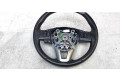 Руль Mazda 3 II 2013 - 2016 года BHN9150902