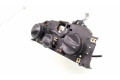 Блок управления климат-контролем 568740100   Fiat Bravo  Brava