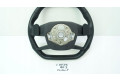 Руль Audi e-tron - года KIEROWNICA AUDI Q5 E-TRON 85E 85E419091L