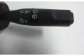 Переключатель дворников 96049597ZL, 96049597ZL   Peugeot 306
