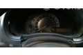 Přístrojová deska Nissan Micra C+C 2013 248101HB4D, 248101HB4D
