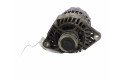 Генератор 51859053 Alfa Romeo GT 937A5000