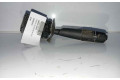 Переключатель дворников 96186610ZL Peugeot 406