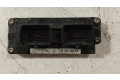 Řídící jednotka IAW5AF.P4, IAW5AF.P4   Fiat Punto (188) 2005