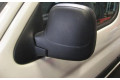 Zpětné zrcátko  Citroen Berlingo 2009  8153HL  