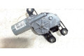 Моторчик заднего дворника 5G095571, 5G0955711A Volkswagen Golf VII