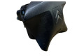 Подушка безопасности водителя PA10105021, 96639595XT02 Citroen Berlingo