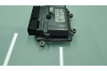 Řídící jednotka A6401501091, CENTRALITAMOTORUCE Mercedes-Benz B W245
