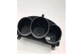 Панель приборов 4KBP4KB, FR1761 Mazda 3 I