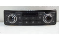 Блок управления климат-контролем 4H0820043P   Audi A8 S8 D4 4H