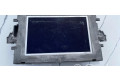 Дисплей    A2129023603, A2C32394200   Mercedes-Benz E W212